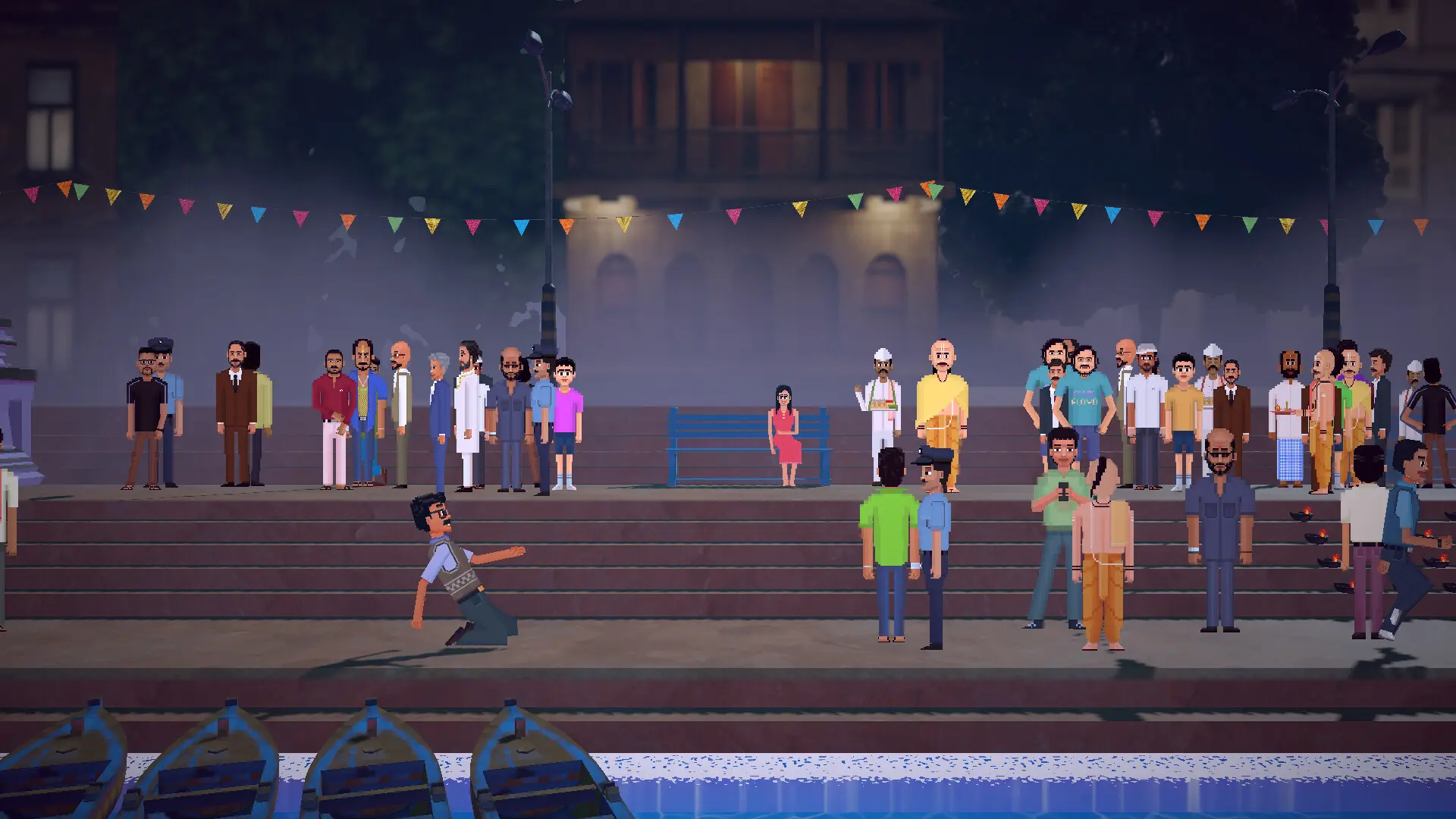 Cheapest Detective Dotson Key