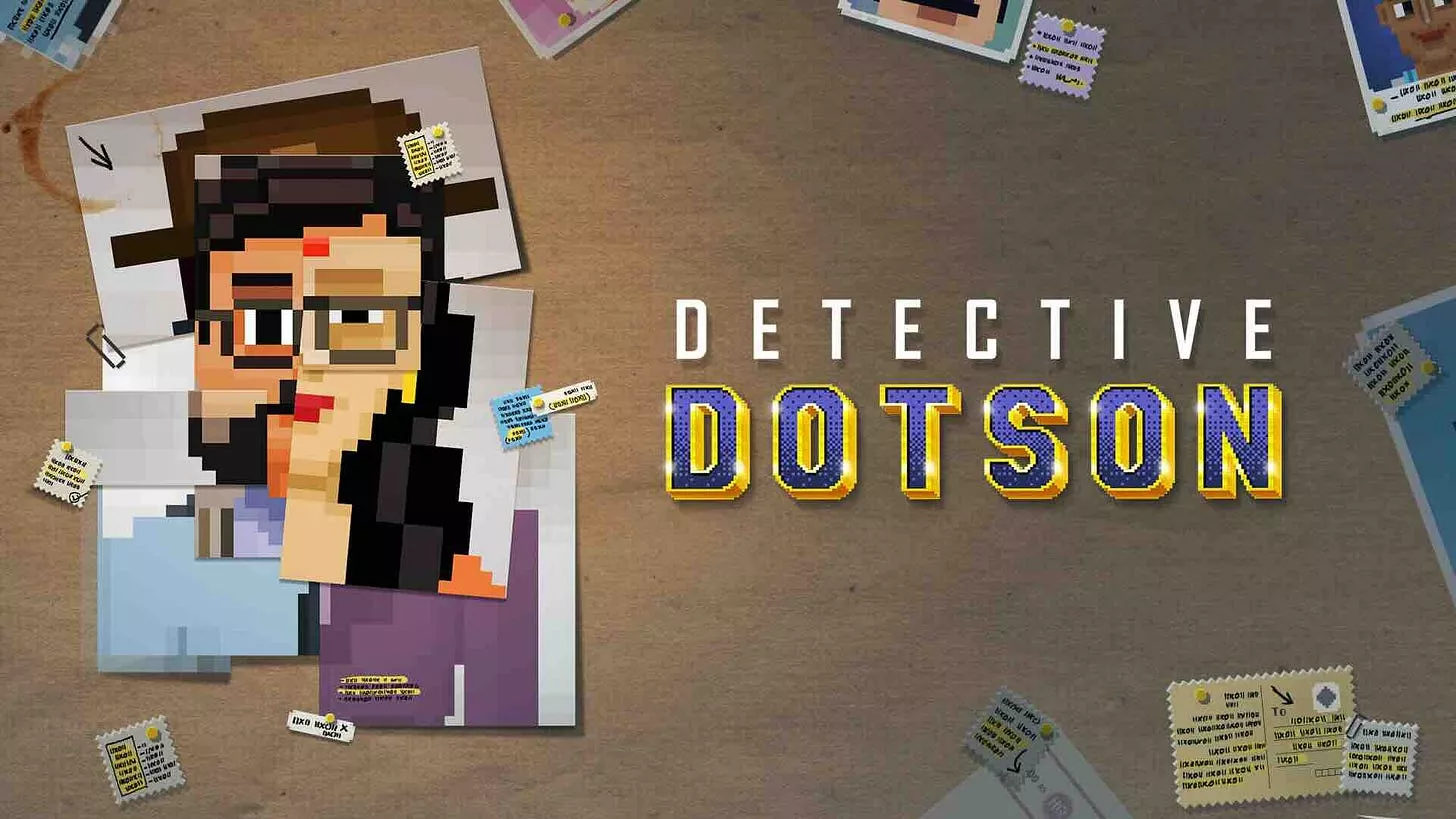 Masala Games' Shalin Shodhan