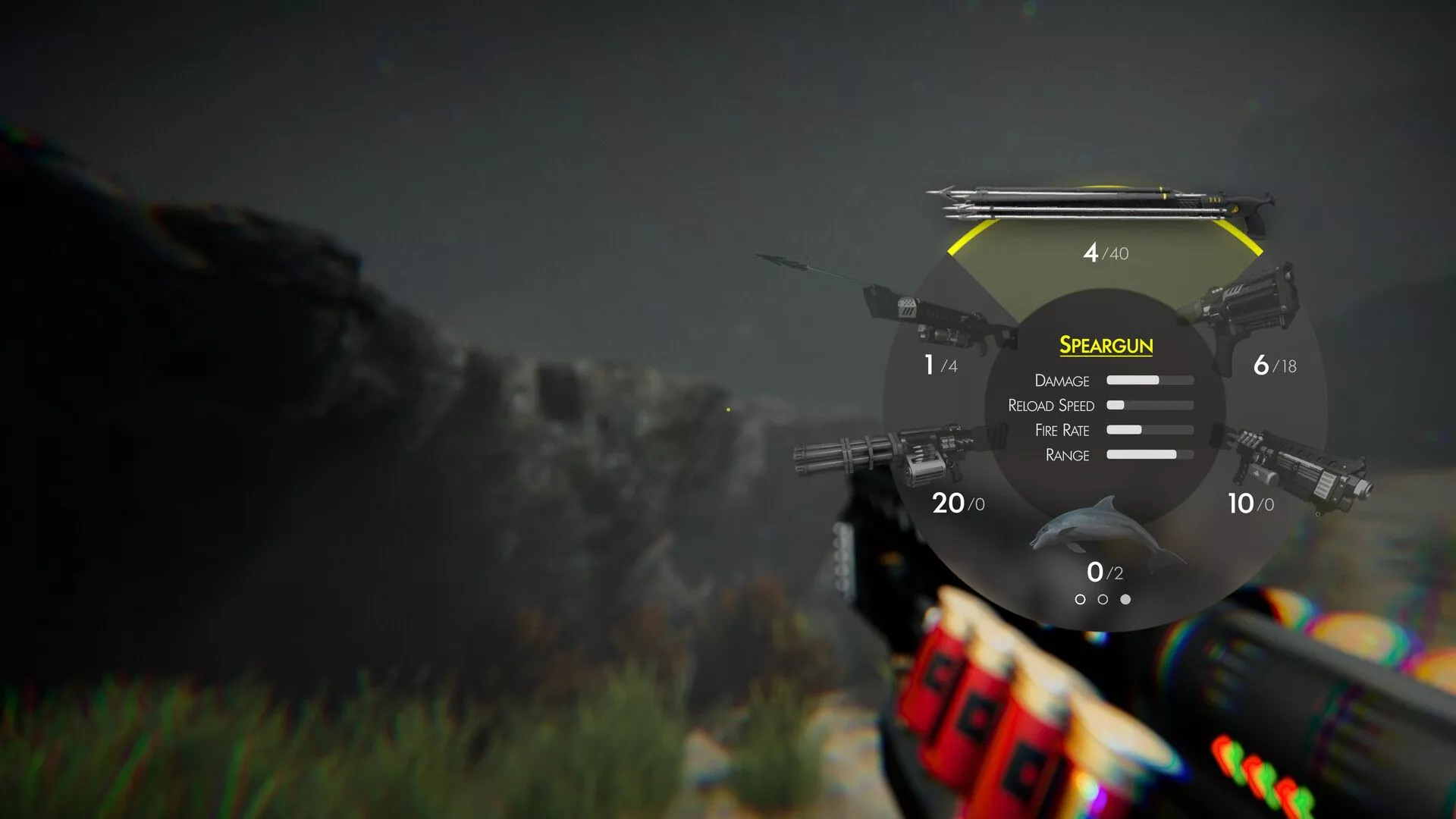 Image 9 in the Water 2