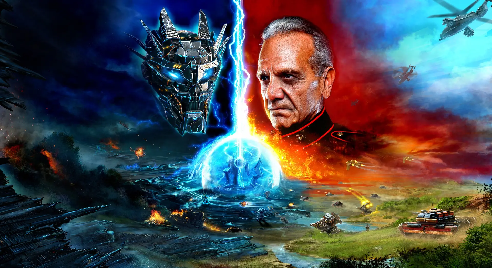 X Morph: Defense (Switch) Review