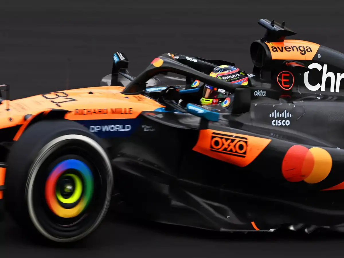 EA Sports introduces F1 25 upgrades