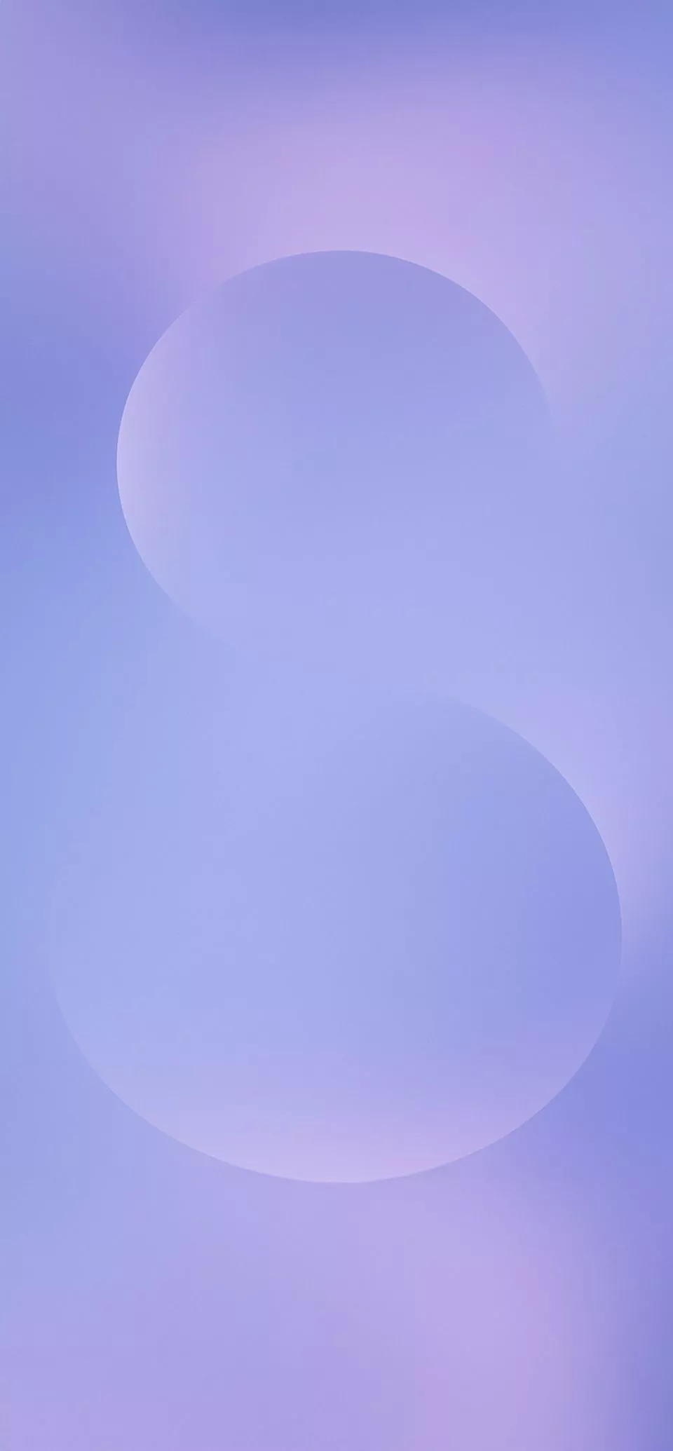 Samsung Galaxy S25 Edge wallpaper