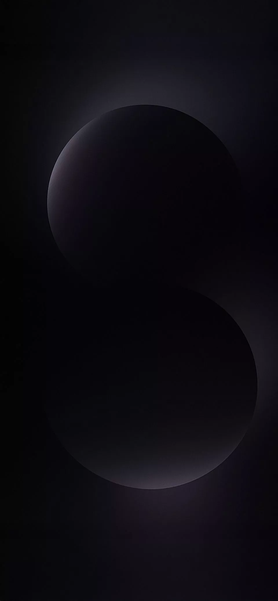 Samsung Galaxy S25 Edge wallpaper