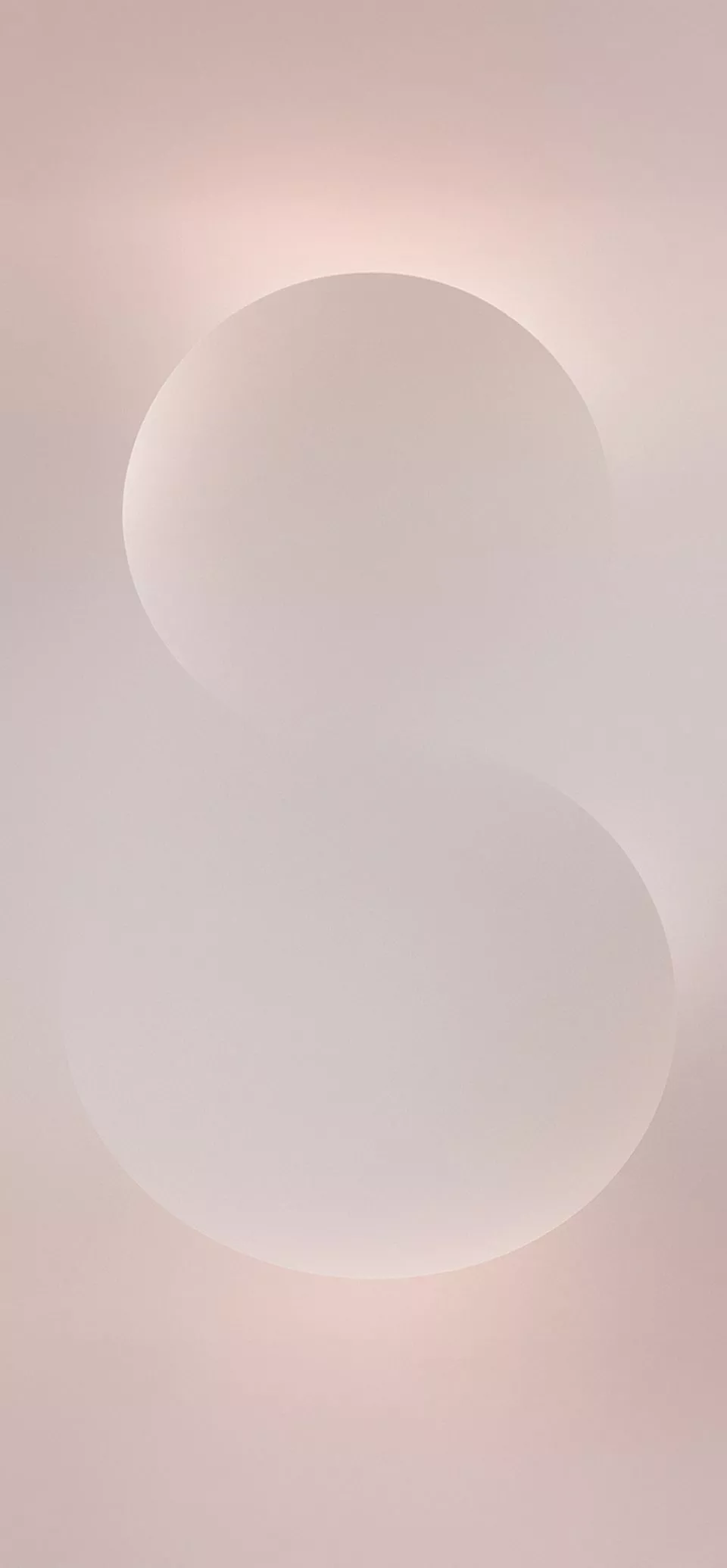 Samsung Galaxy S25 Edge wallpaper