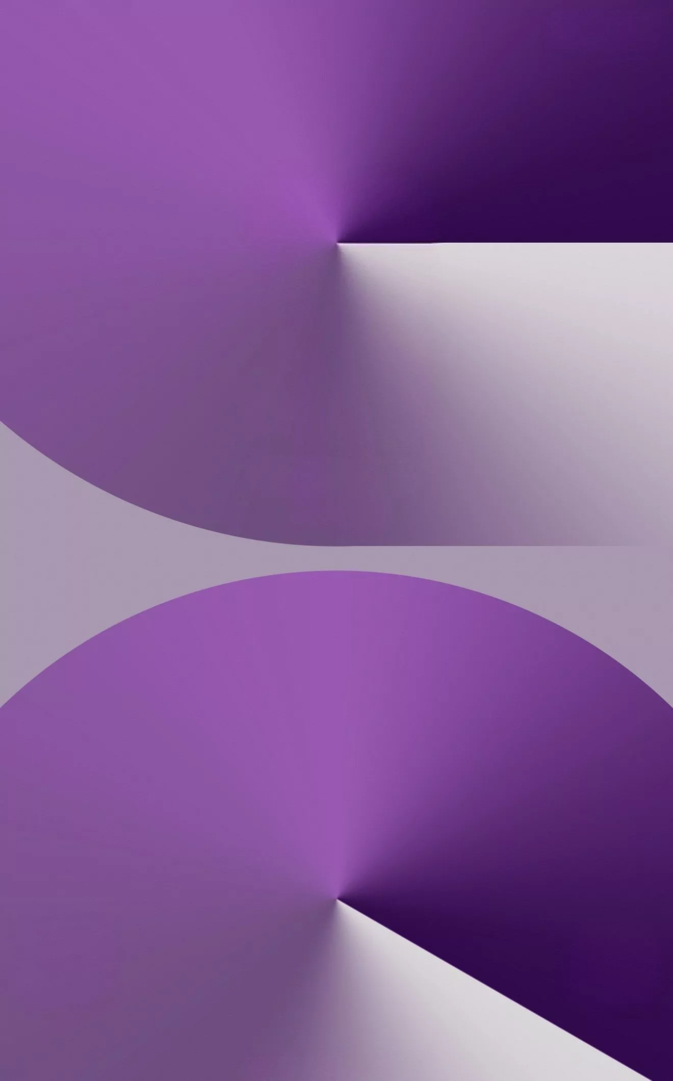Huawei Pura X wallpaper