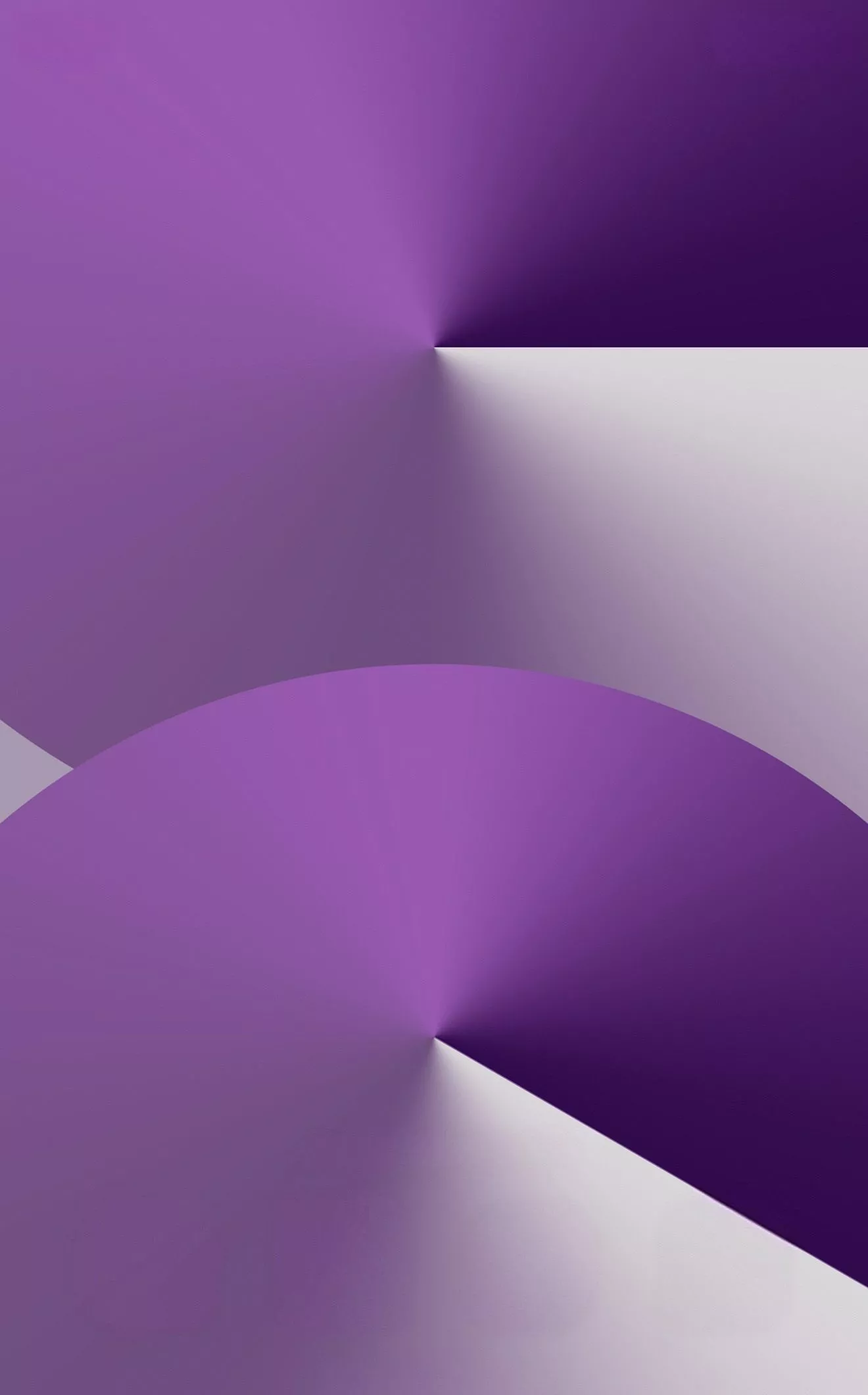 Huawei Pura X wallpaper