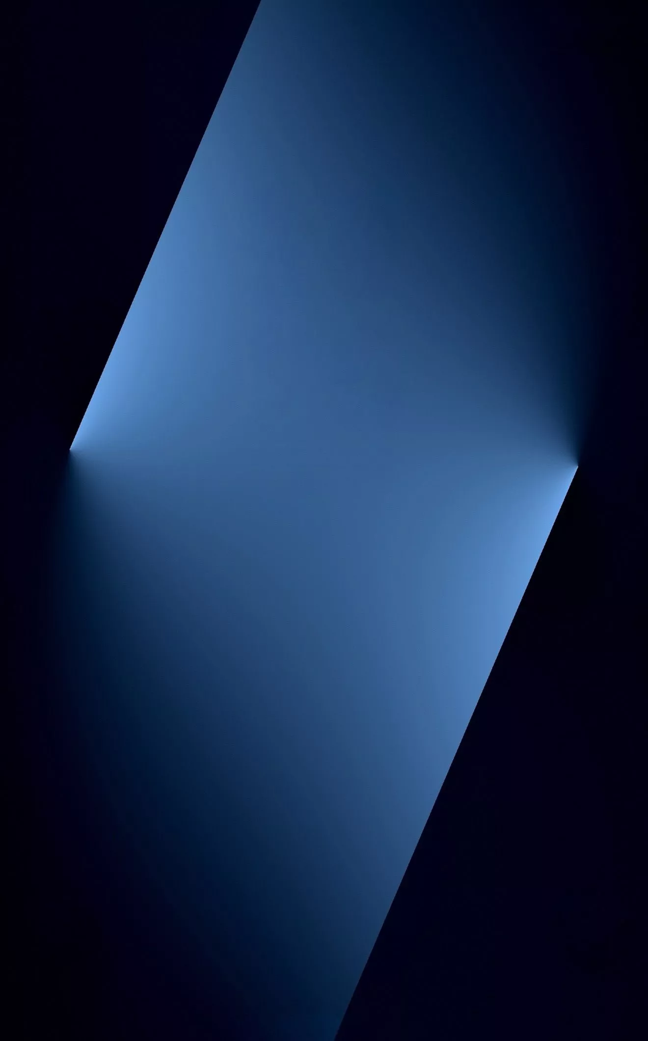 Huawei Pura X wallpaper