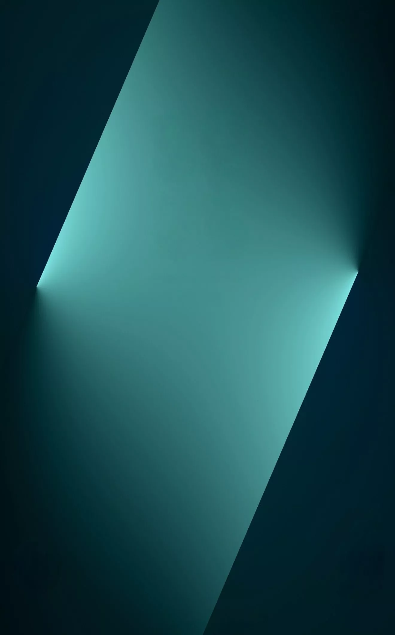 Huawei Pura X wallpaper