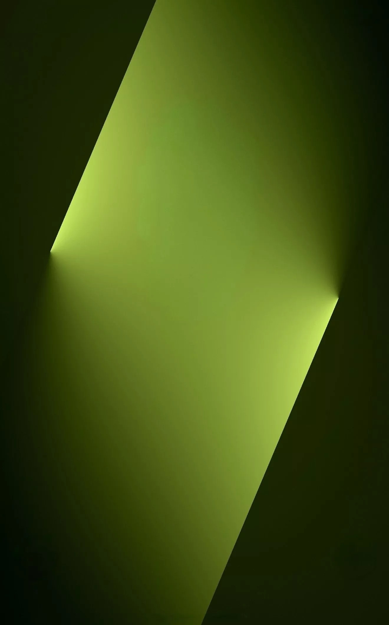 Huawei Pura X wallpaper
