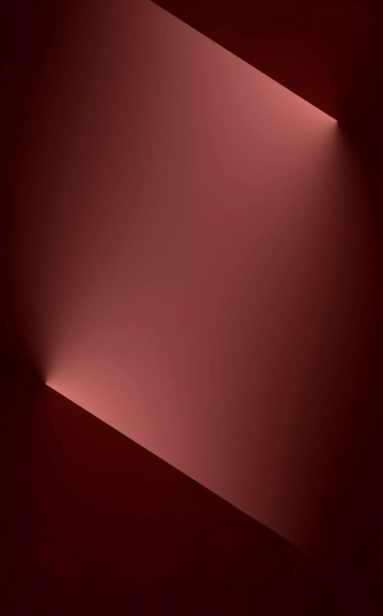 Huawei Pura X wallpaper