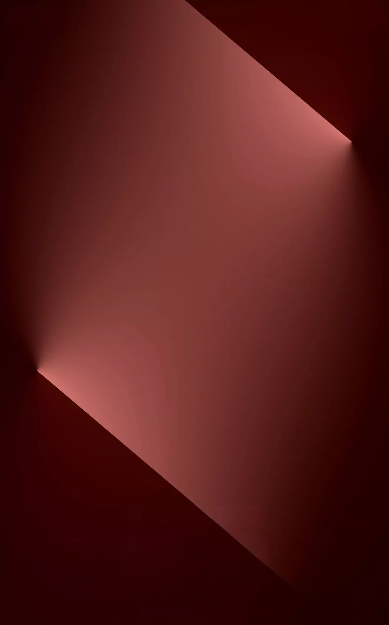 Huawei Pura X wallpaper