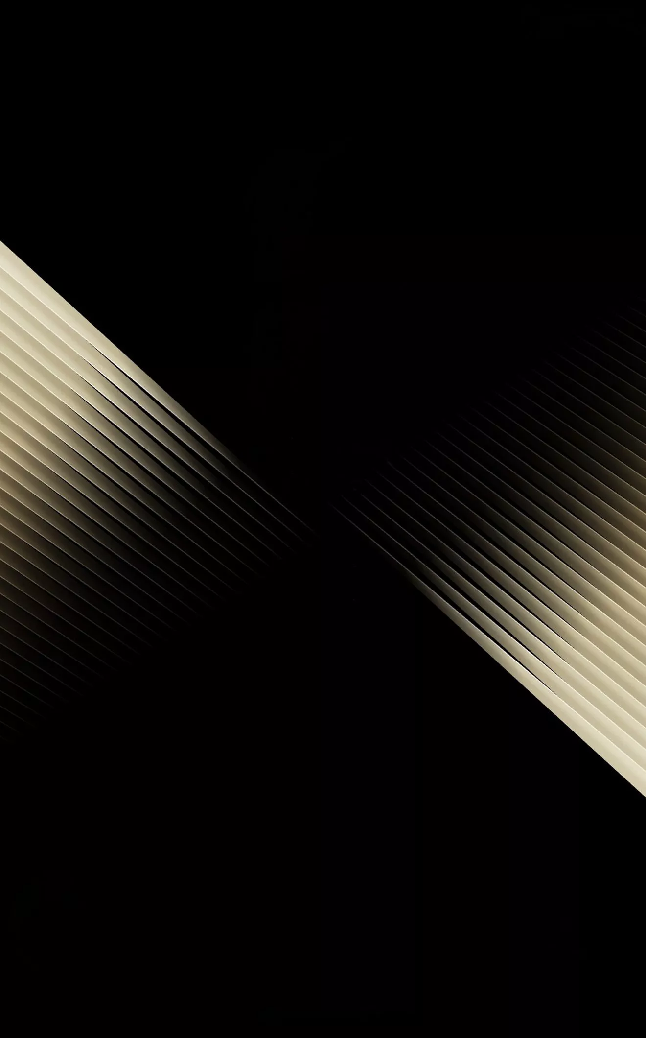 Huawei Pura X wallpaper