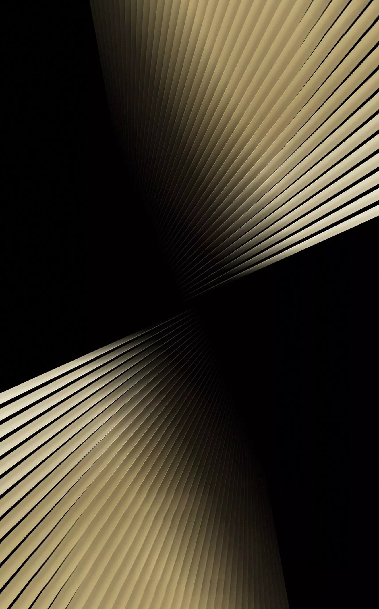 Huawei Pura X wallpaper