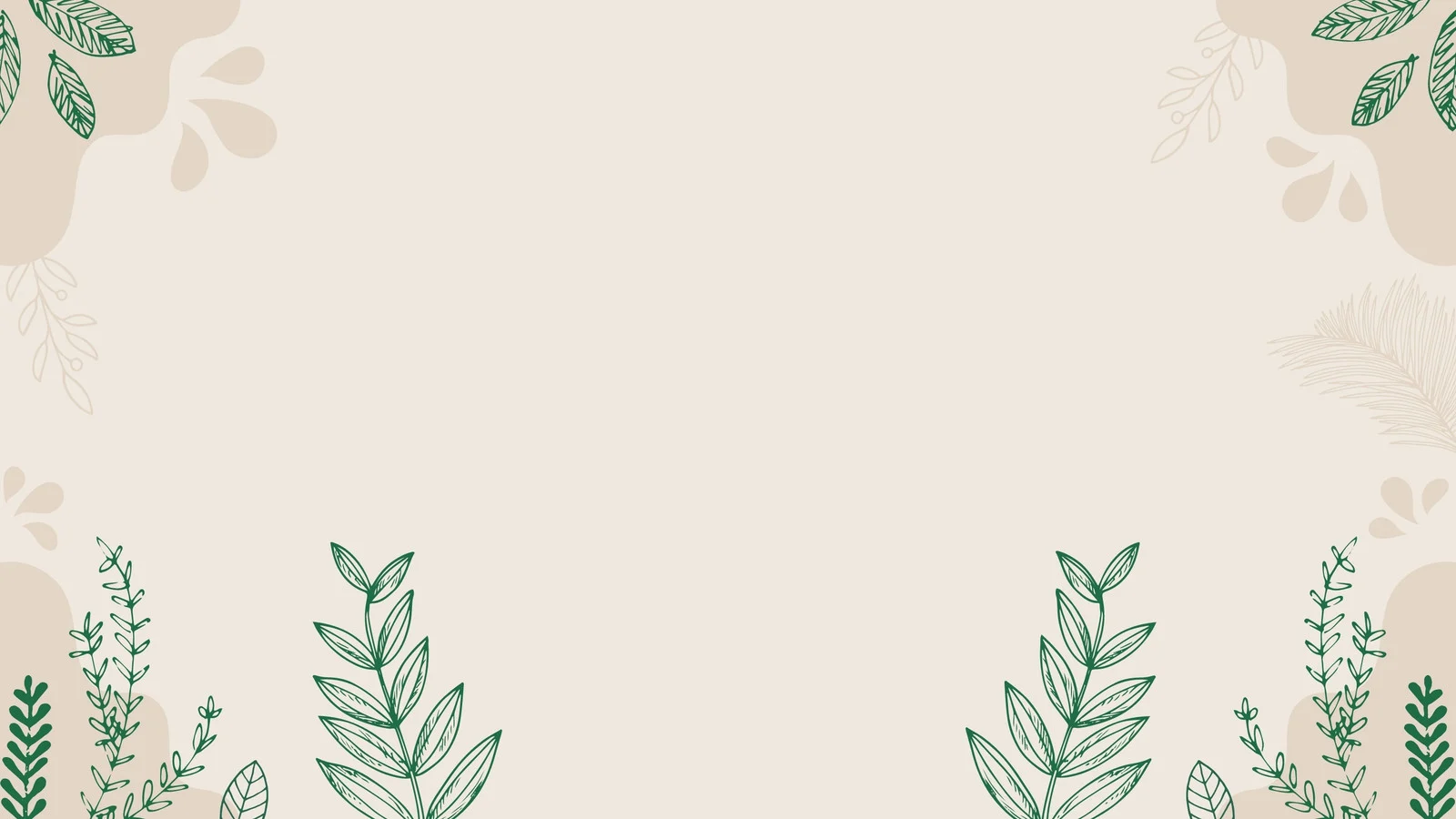 floral desktop wallpaper