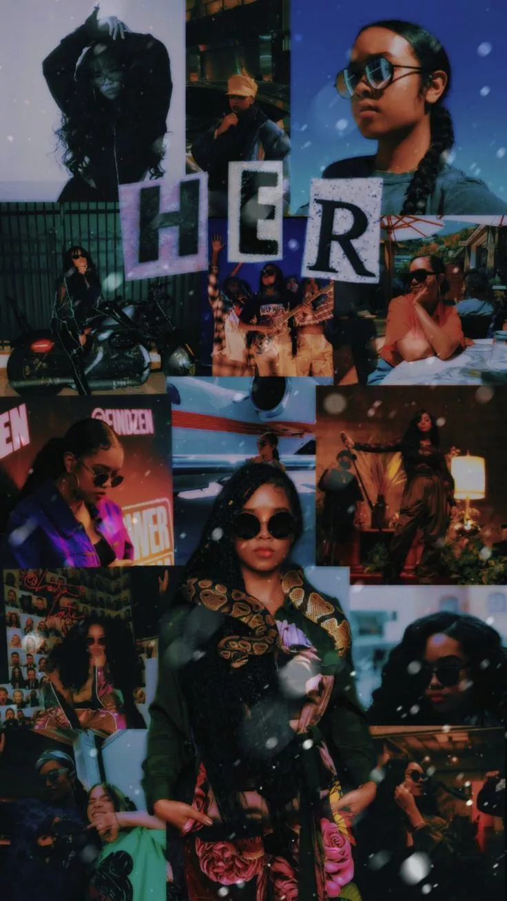 girl wallpaper, Celebrity wallpaper