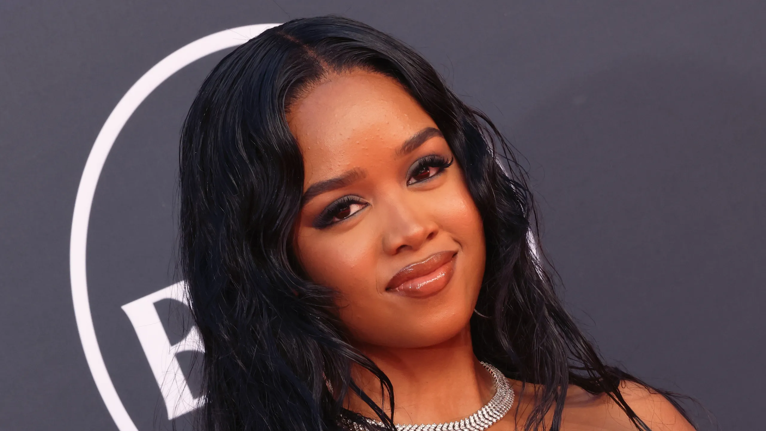 Butt Length Goddess Box Braids