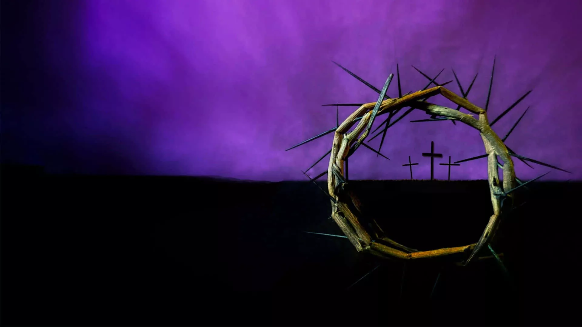 Download “Embrace the Power of Lent