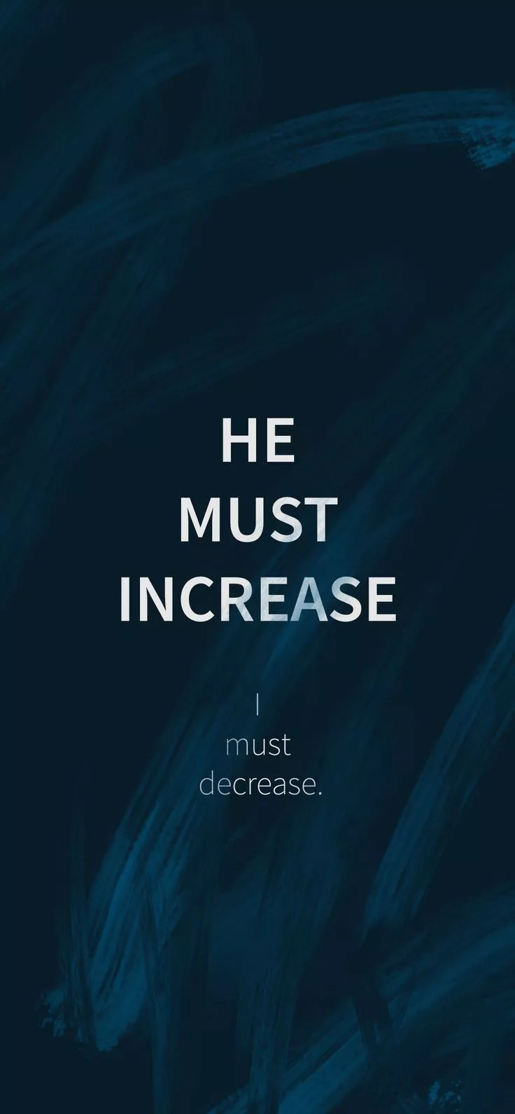 Easter & Lent Phone Wallpaper