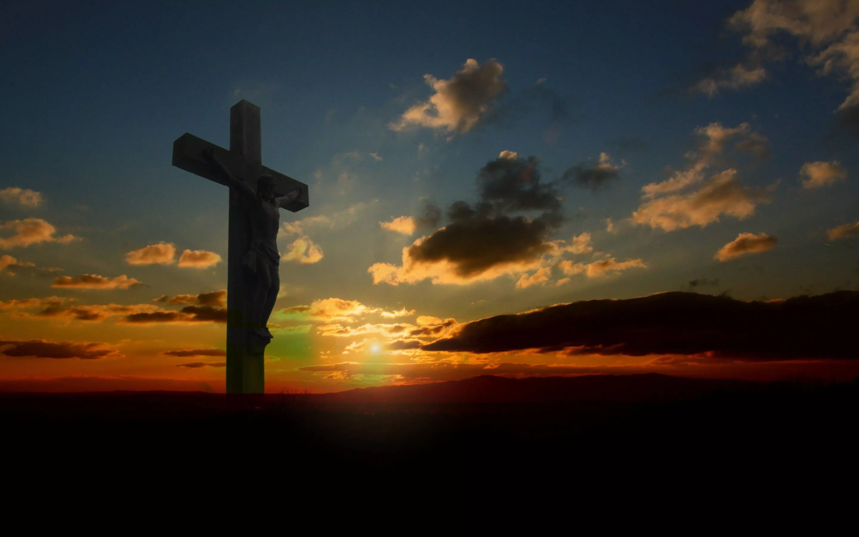 Lent Wallpaper