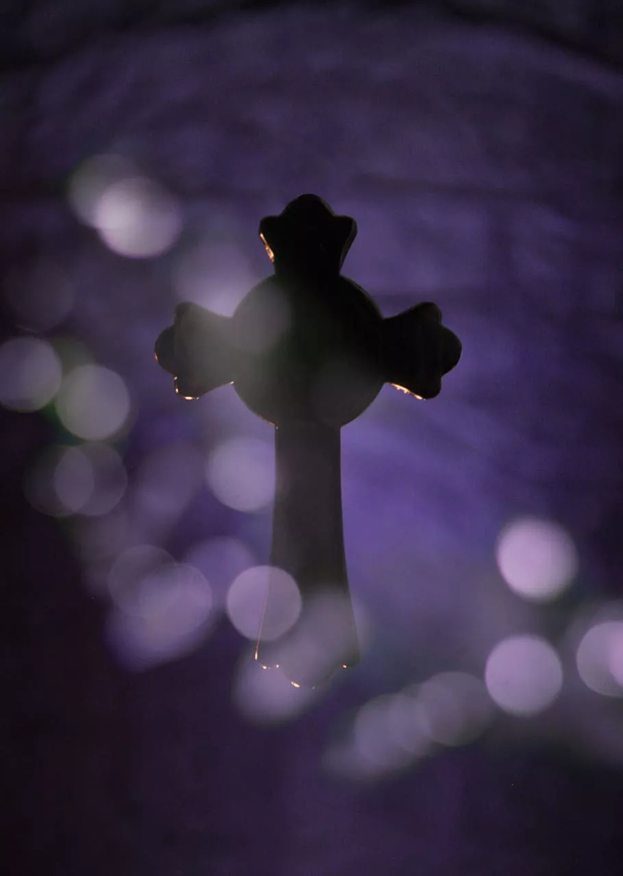 Evangelism 1080P, 2K, 4K, 5K HD