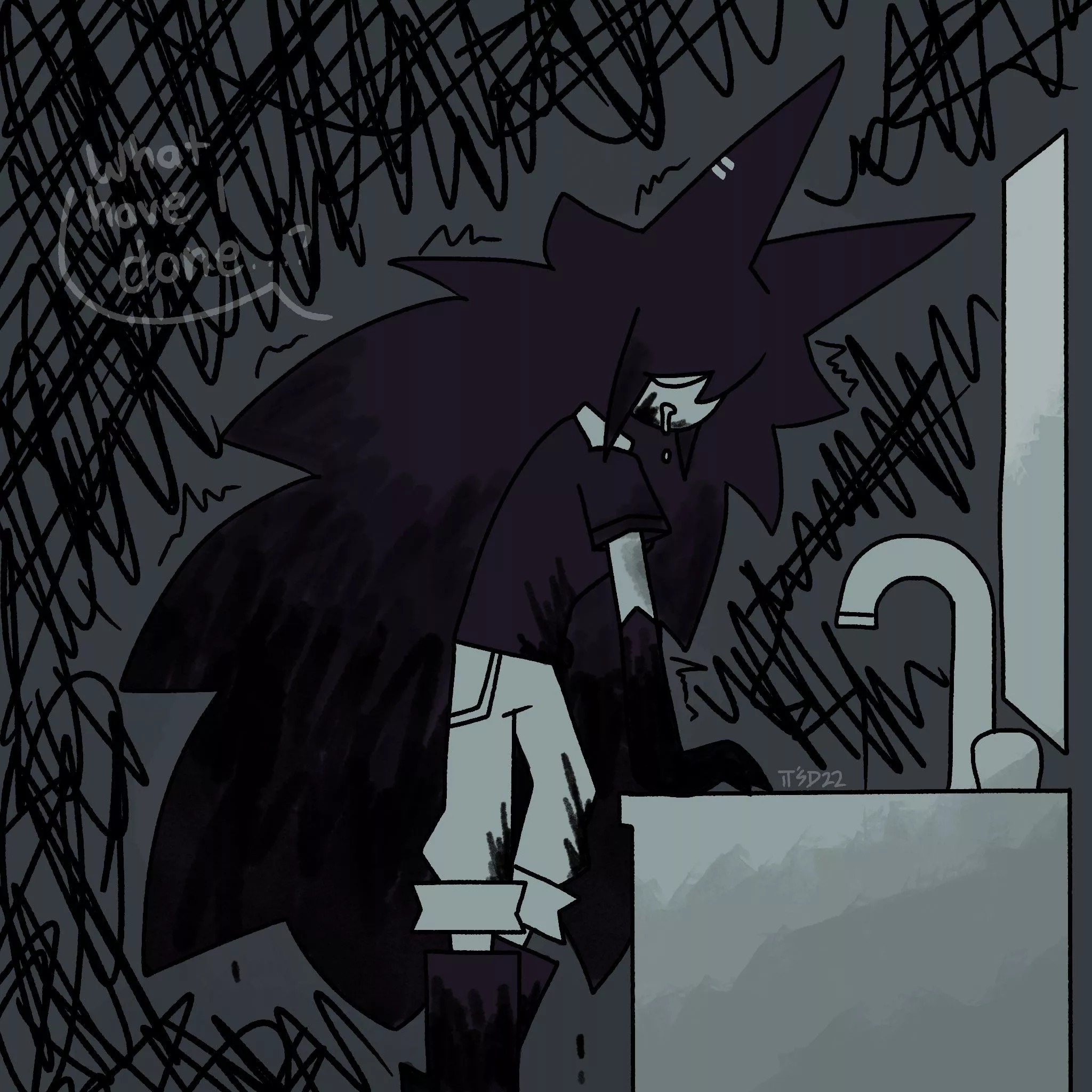 fundamentalpapereducation #misscircle