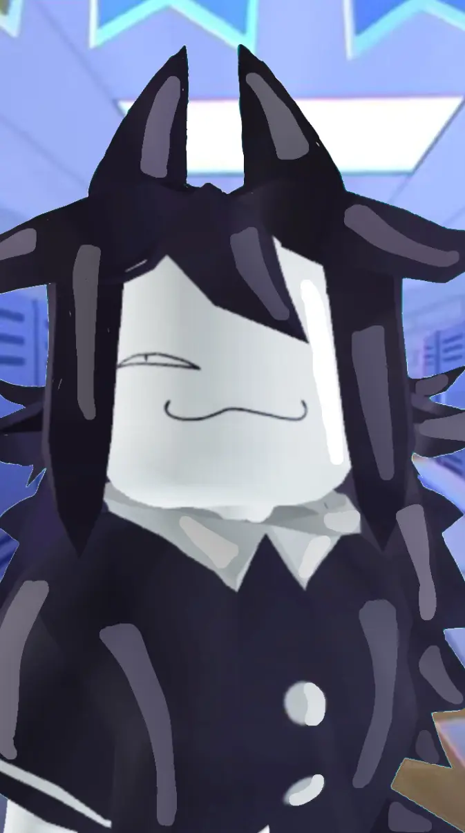 Miss Circle GFX fpe wallpaper