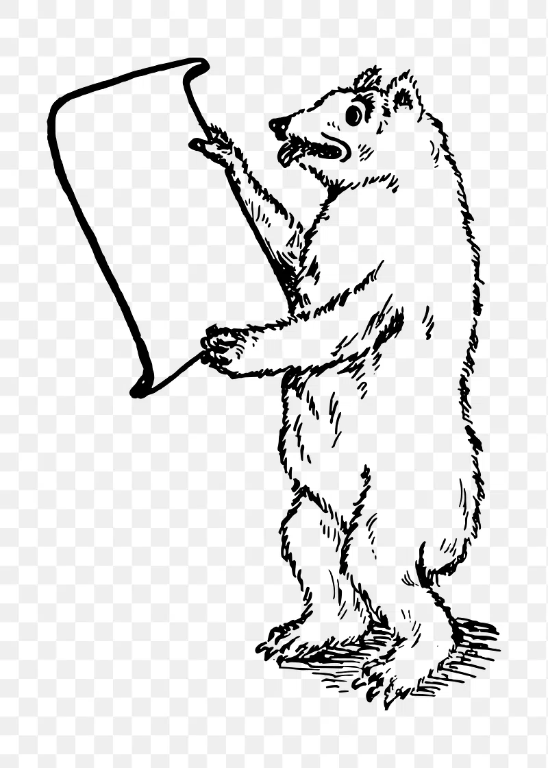 Free Photo, PNG Stickers, Wallpaper