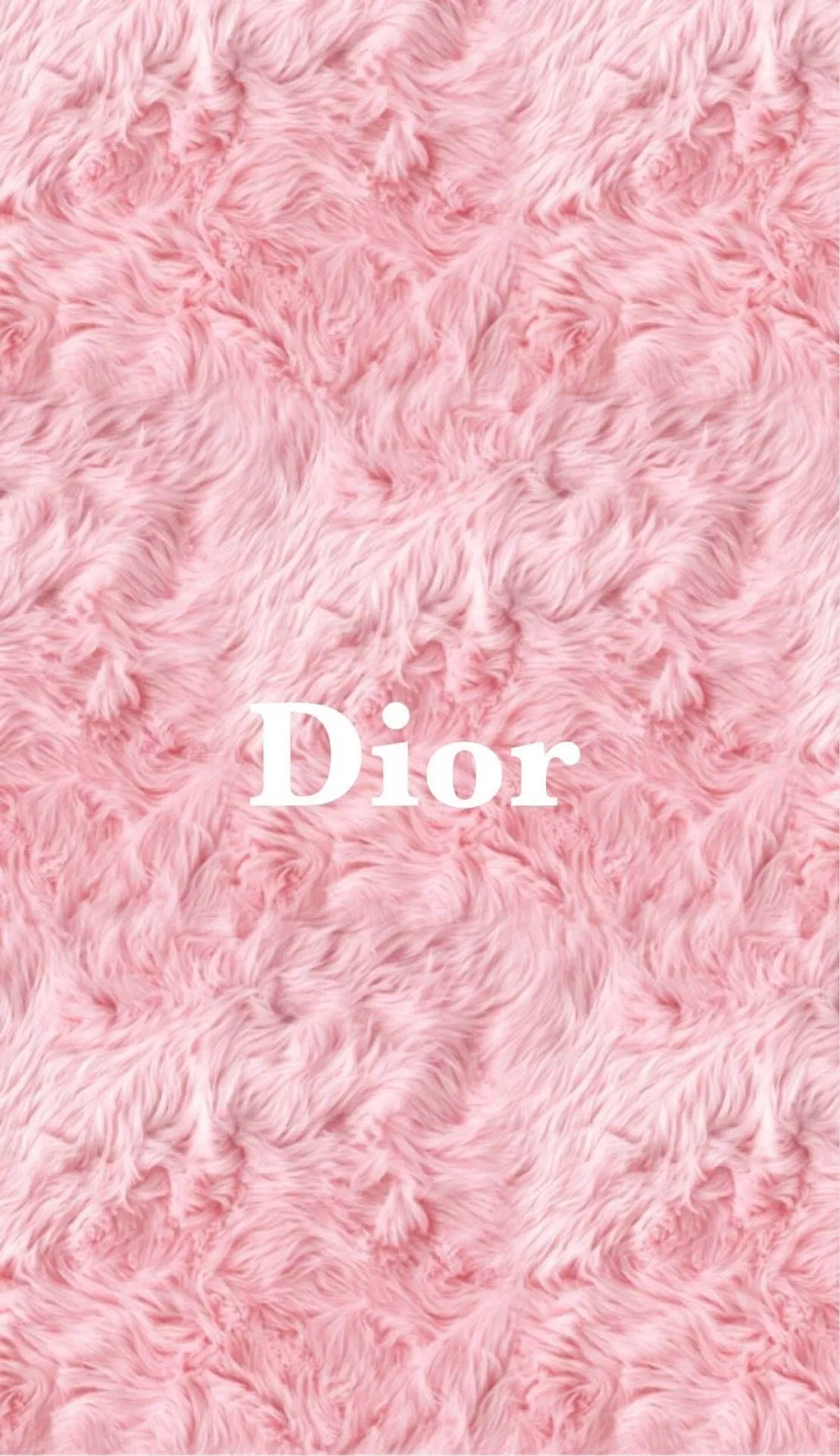 Dior Phone HD Wallpaper