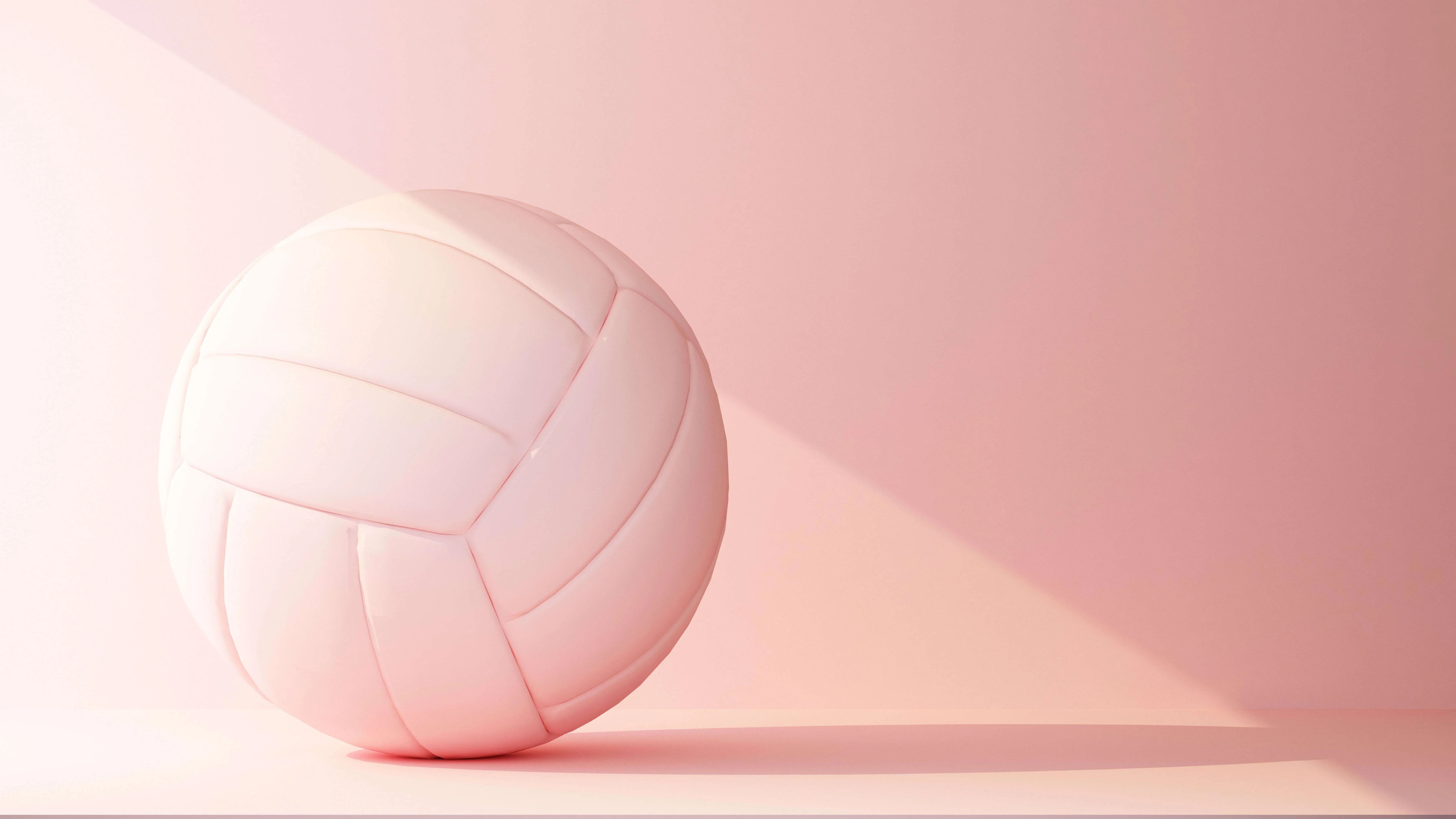 Breast Cancer Awareness Big Pink