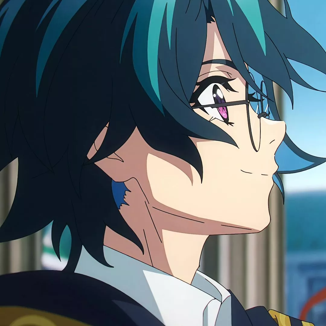 TSUE TO TSURUGI NO WISTORIA ideas