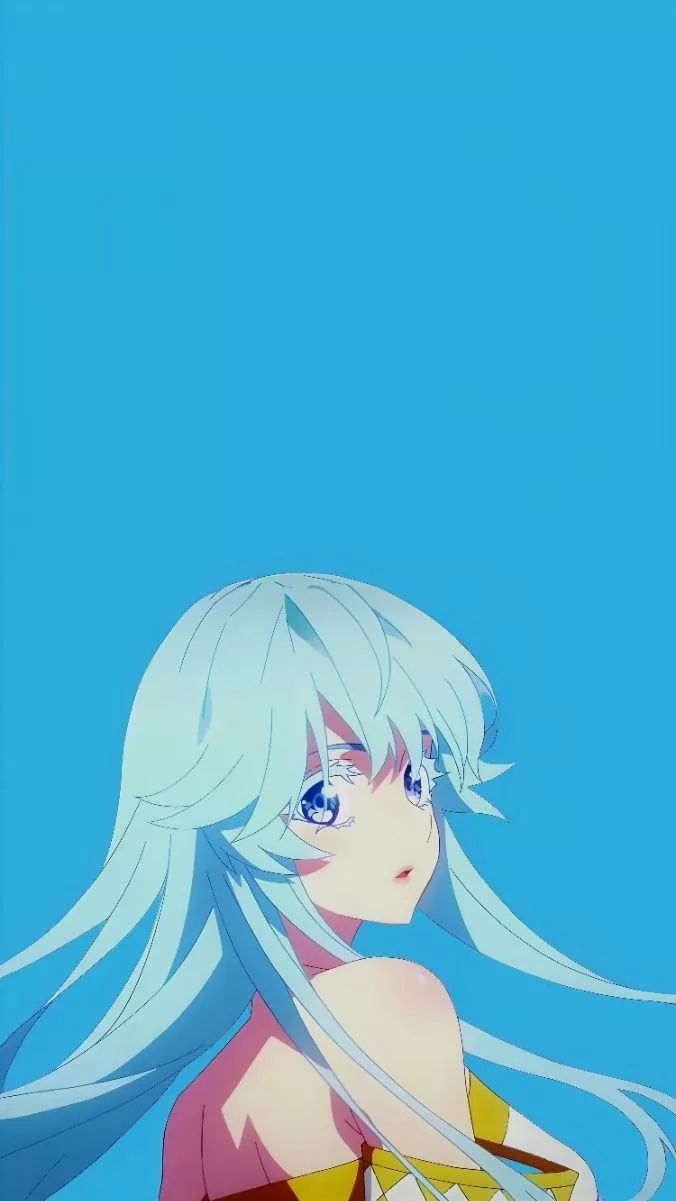 Elfaria Albis Serfort