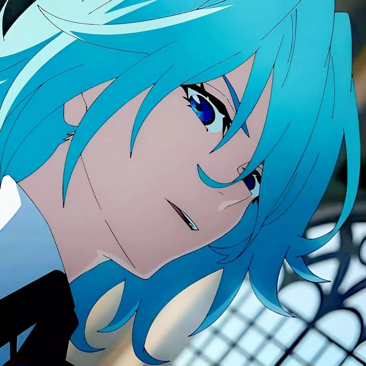 TSUE TO TSURUGI NO WISTORIA ideas