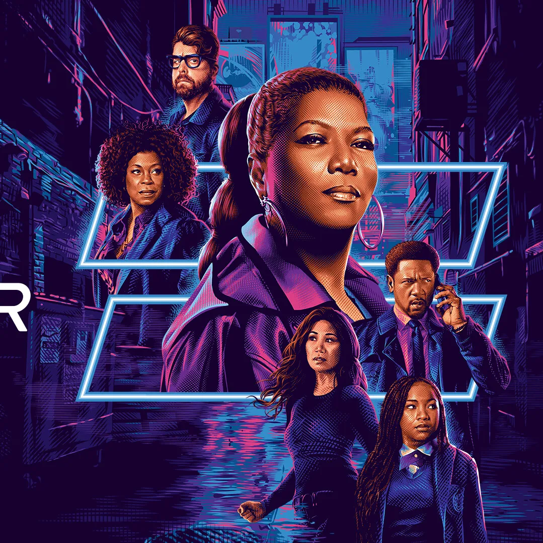 The Equalizer Season 5: Premiere date