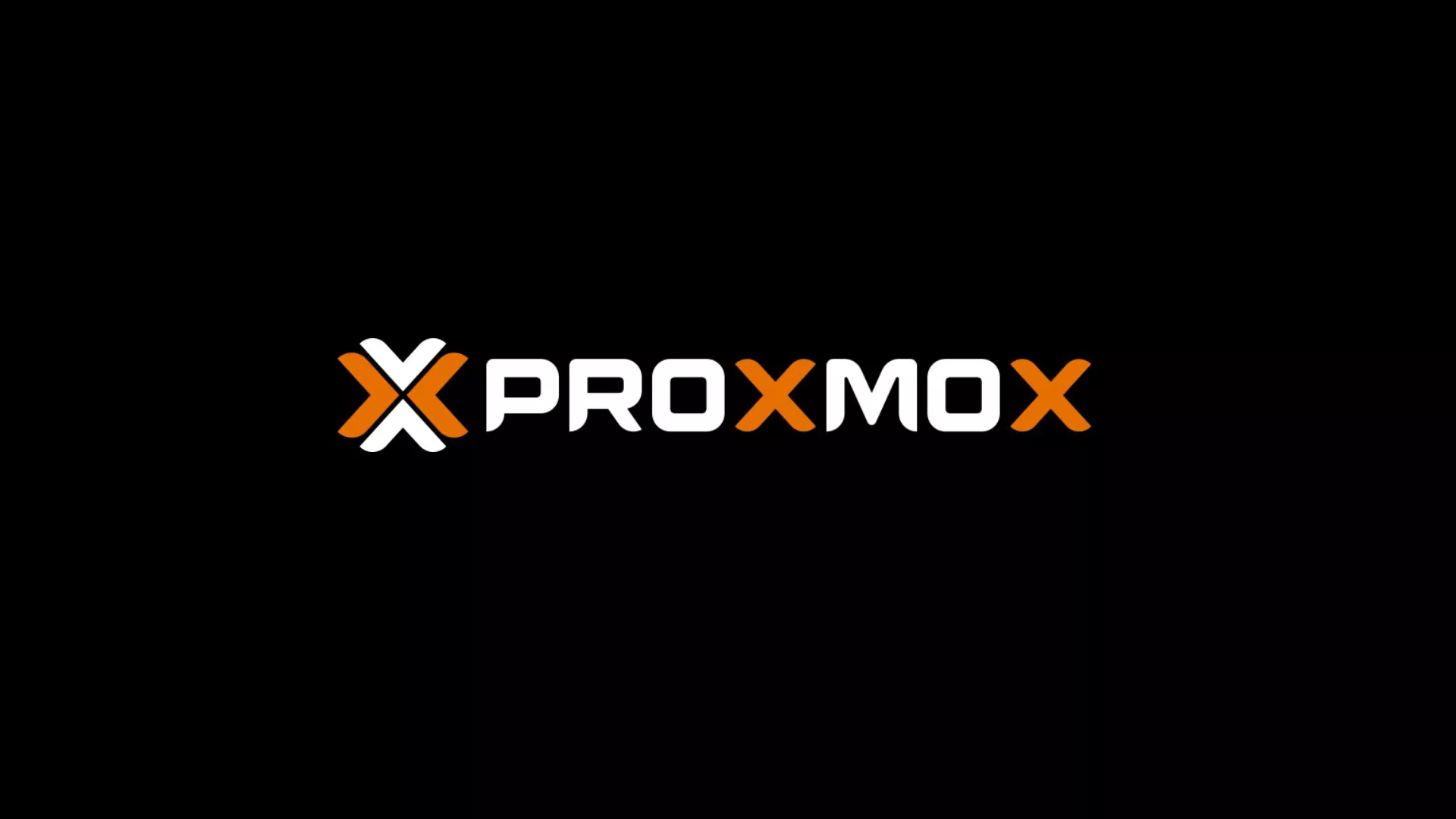Creating a VM in Proxmox