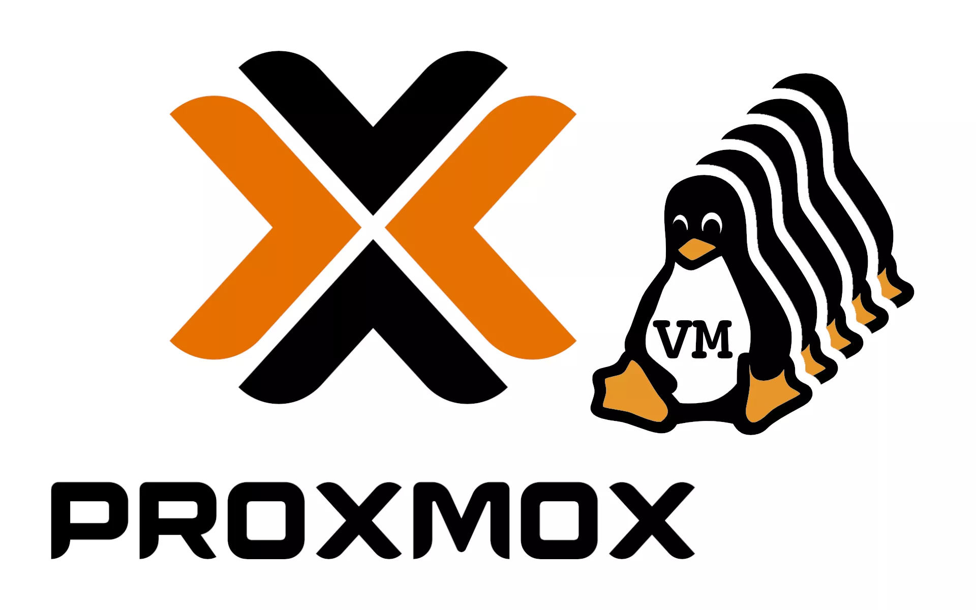 Proxmox