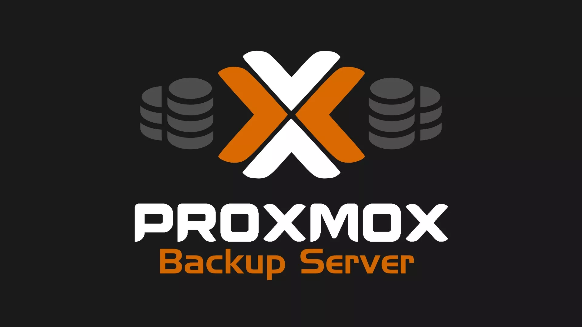 Proxmox Virtual Machine Management: 5