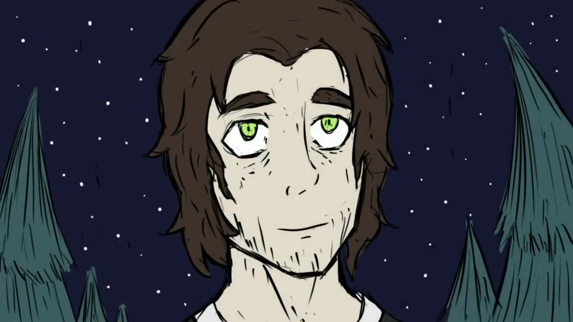 Ben Tennyson (The Carnitrix). Villains