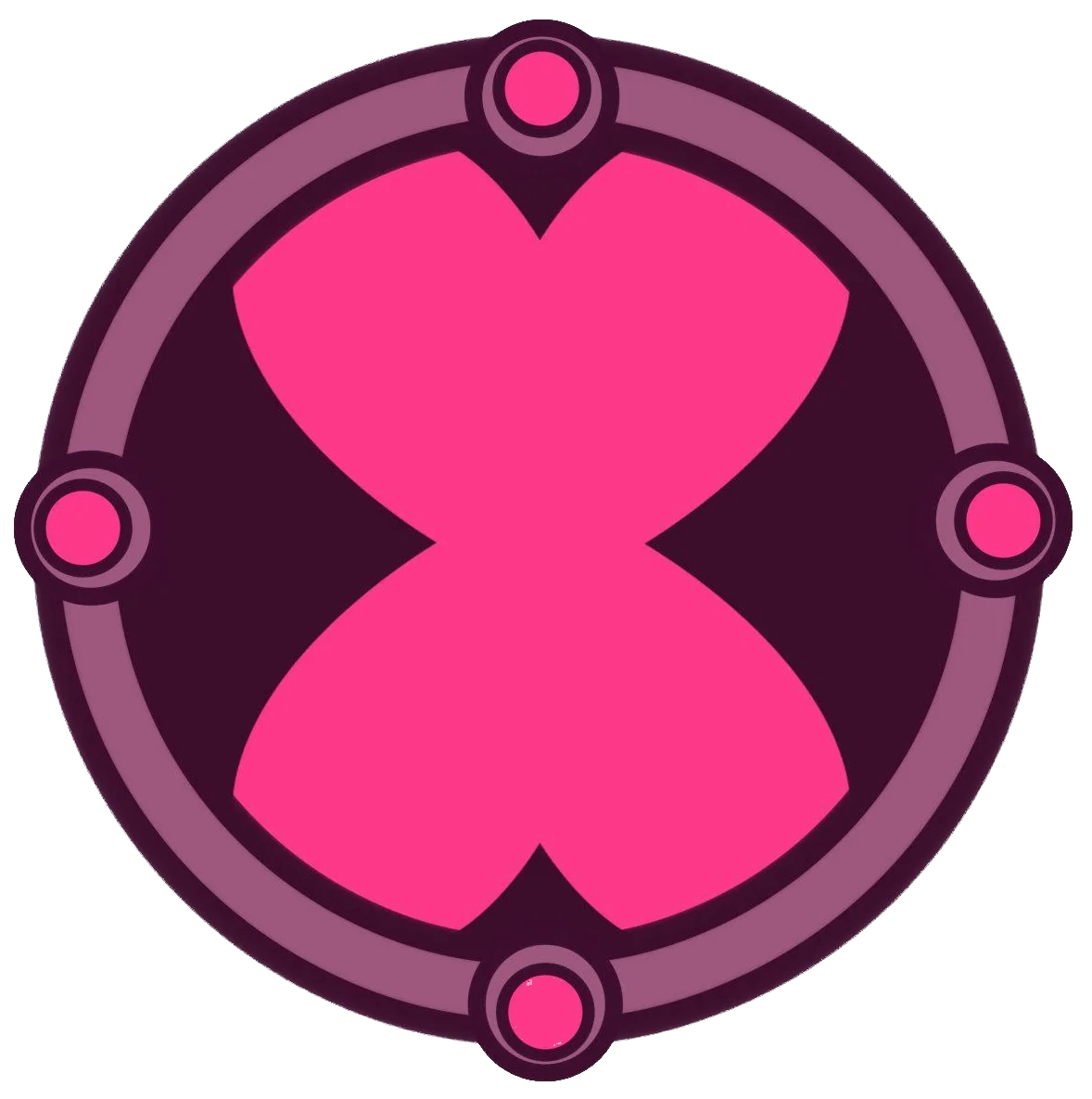 Chaquetrix