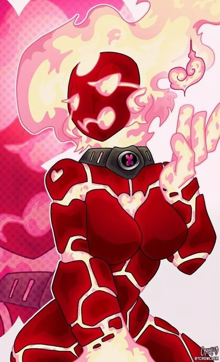 Misc