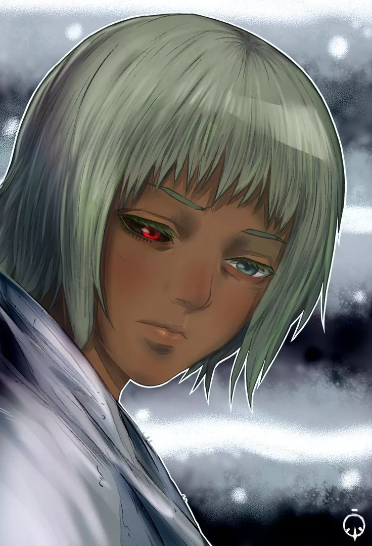 Mutsuki