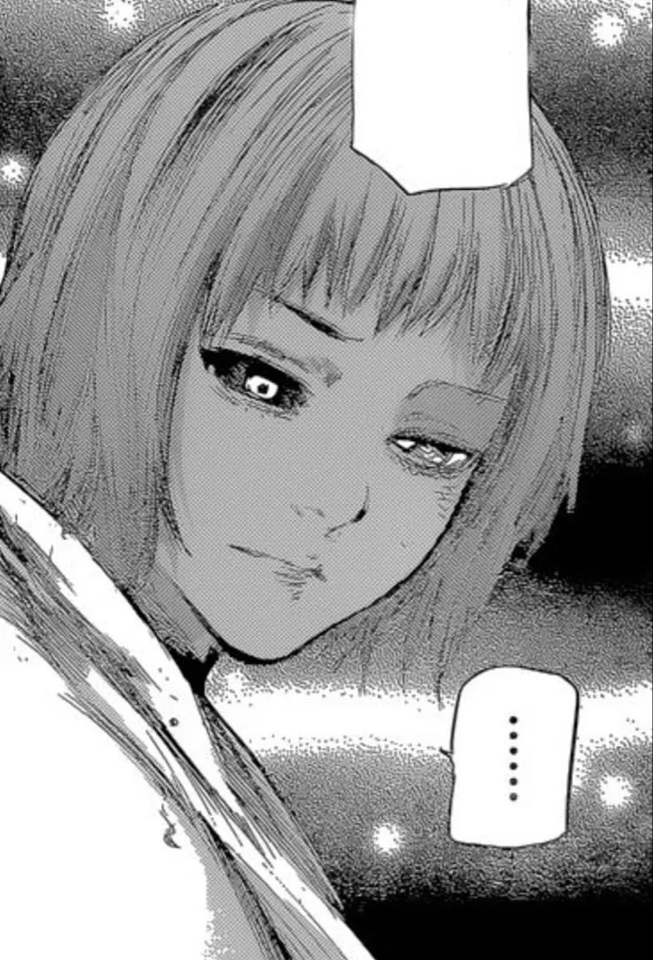 Tooru Mutsuki
