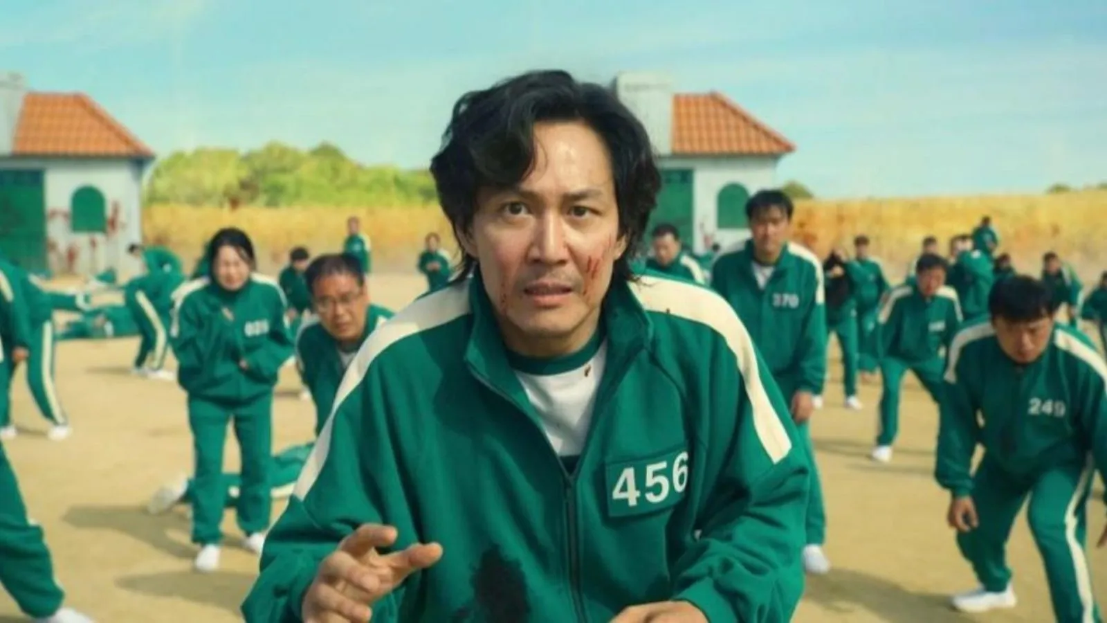 Squid Game season 1 recap: The survival thriller's most shocking scenes