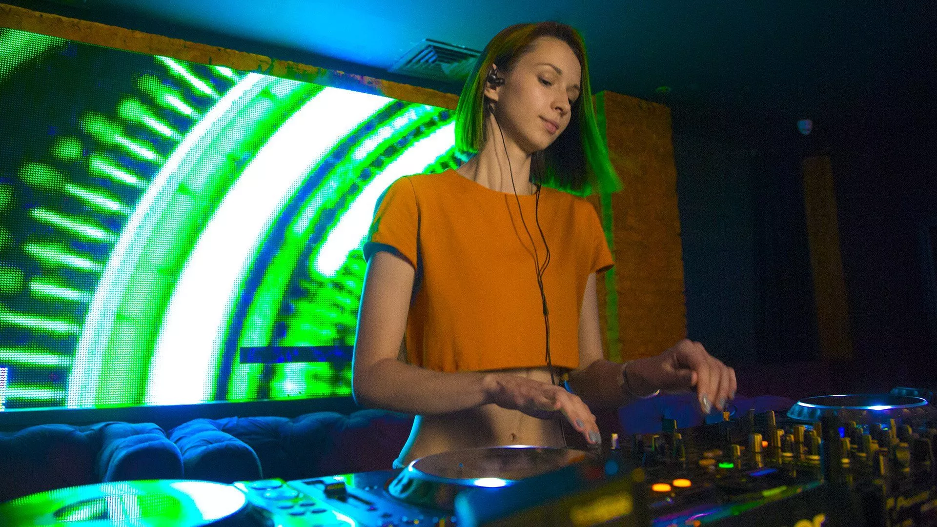 New Mind Games Podcast 084 is available