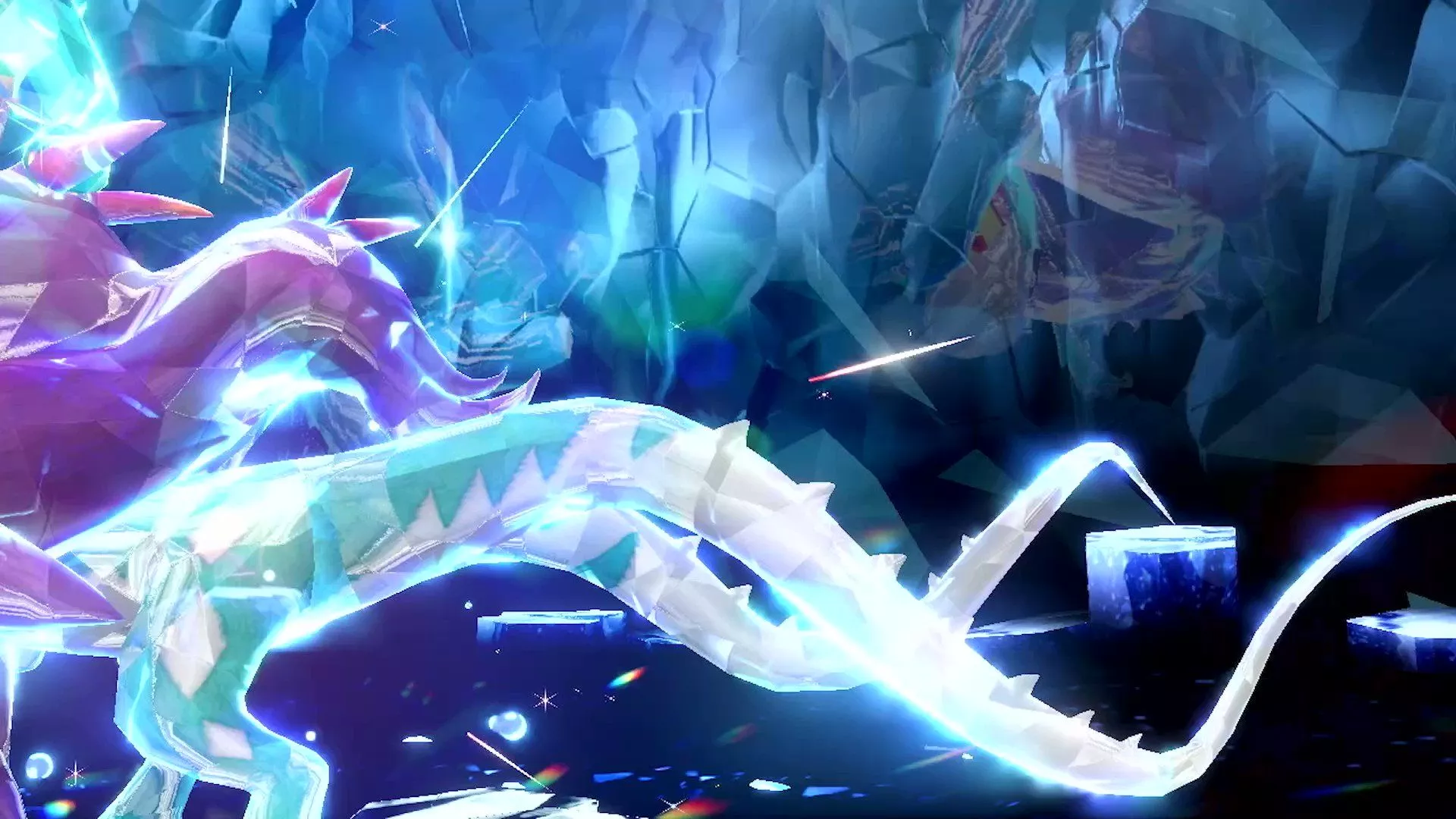 Zero Expedition in the Scarlet Book