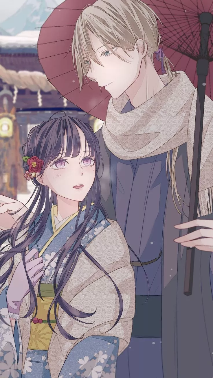 Zerochan Anime Image Board
