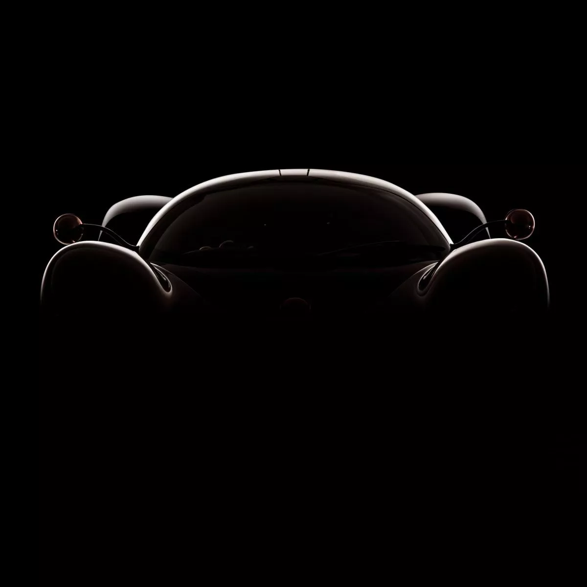 De Tomaso returns for its 60th
