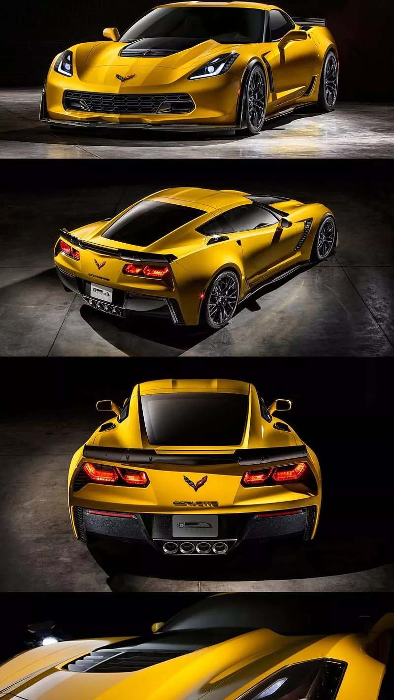 usa, HD phone wallpaper