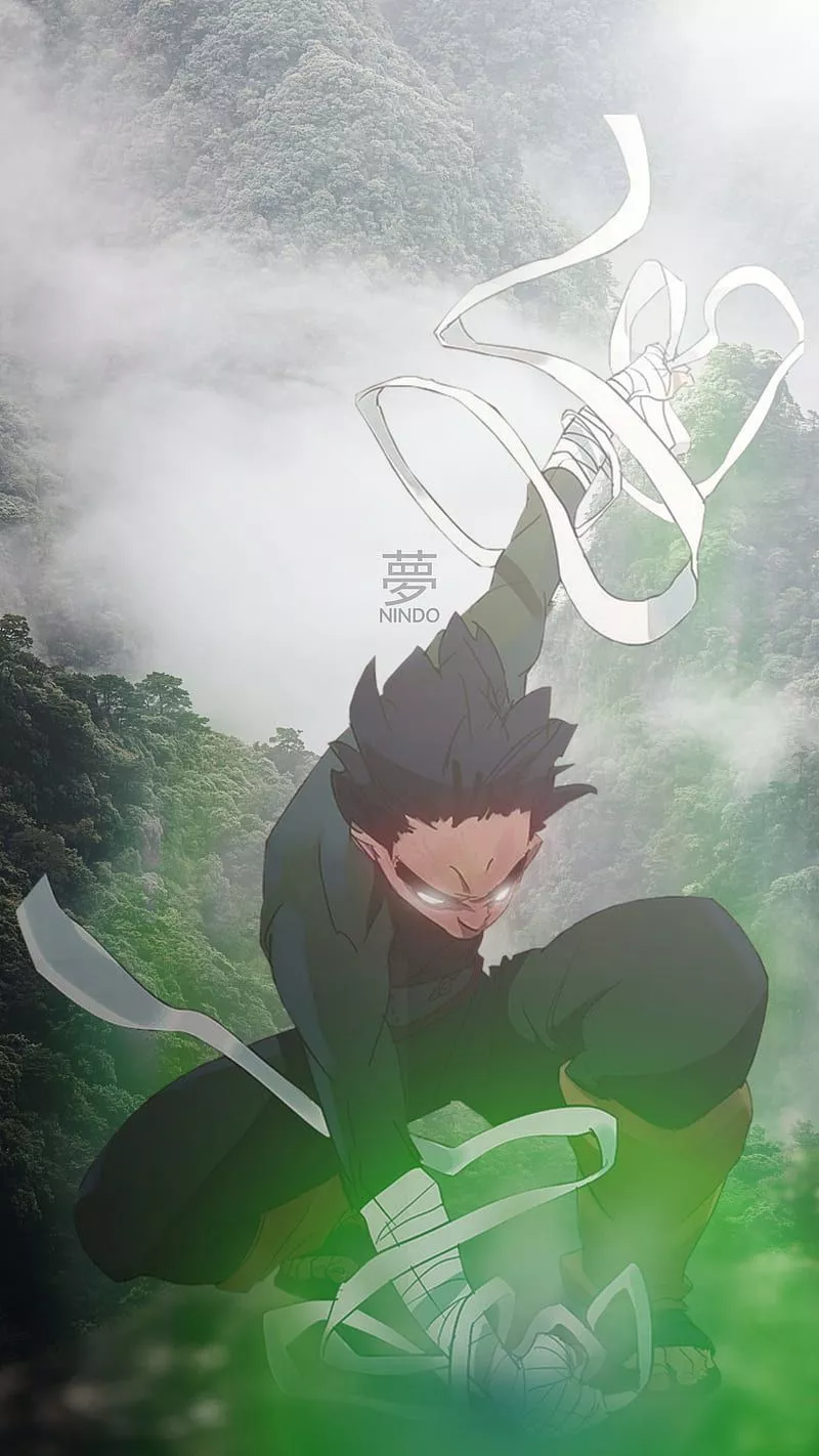 boruto, forest, itachi, madara