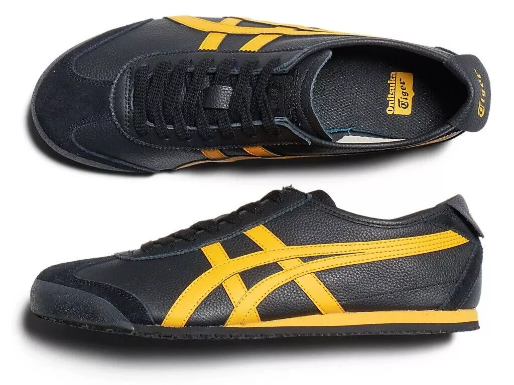 Onitsuka Tiger MEXICO 66 Sneakers