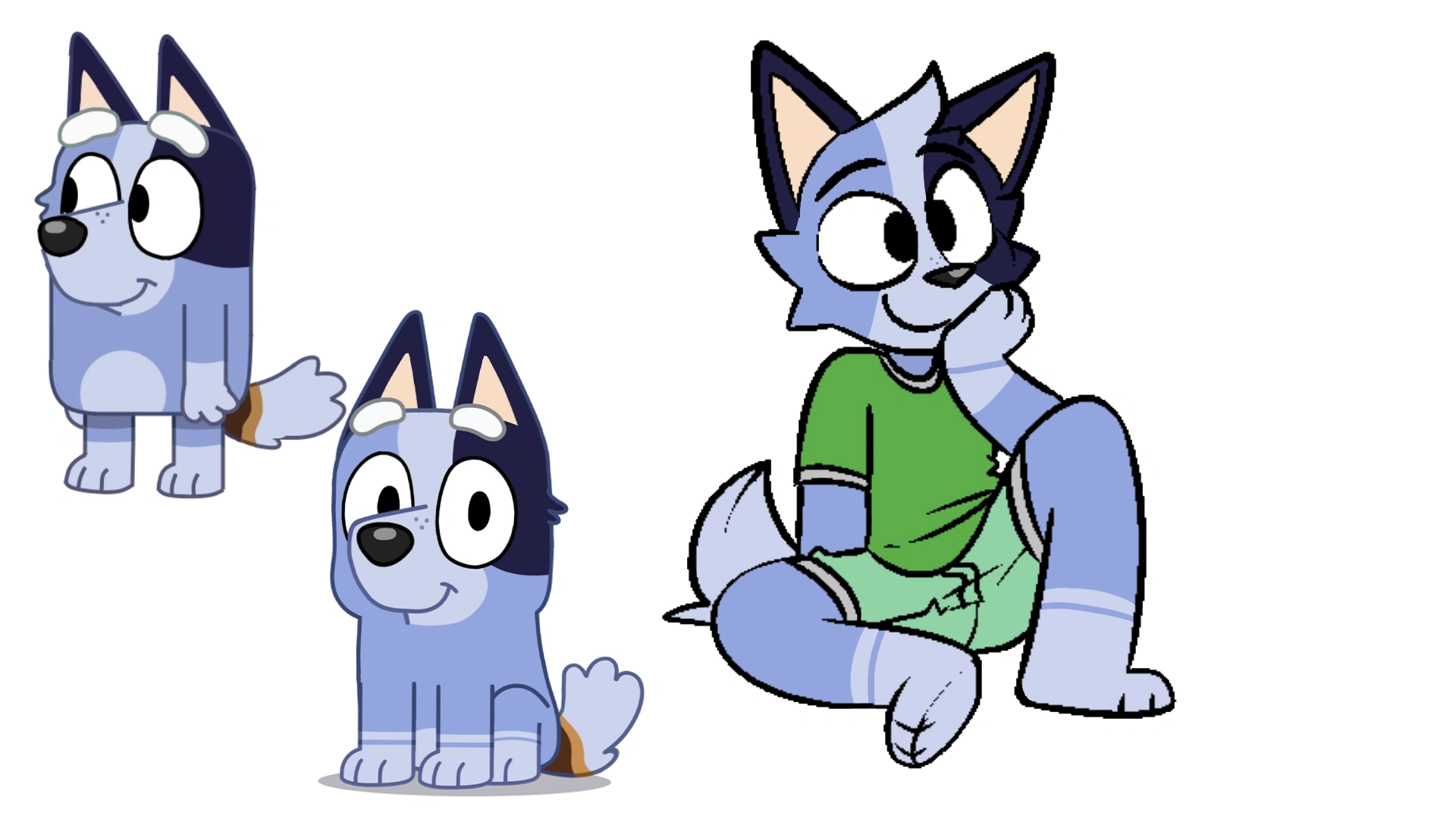 Dollar store version of socks lol